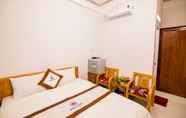 Ruangan Fungsional 7 Venus Hotel Quy Nhon