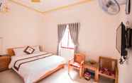 Bedroom 2 Venus Hotel Quy Nhon