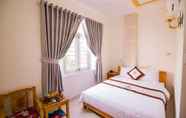 Kamar Tidur 3 Venus Hotel Quy Nhon