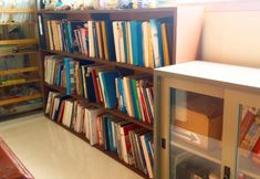 Common Space 6 Home In Samui