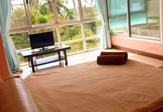 Bedroom 5 Home In Samui