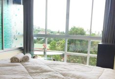 Bedroom 7 Home In Samui