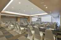 Functional Hall Tinidee Hotel Bangkok Golf Club - (SHA Extra+)