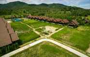 วิวและสถานที่ท่องเที่ยวใกล้เคียง 5 Farmer's Boutique Resort