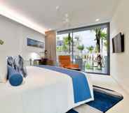 Kamar Tidur 6 Dream Phuket Hotel & Spa