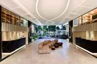 Lobby Dream Phuket Hotel & Spa