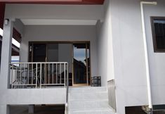 Exterior 6 Serenity Resort