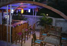 Exterior 2 Serenity Resort
