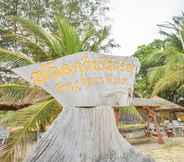ล็อบบี้ 4 Fong Kleun Resort 