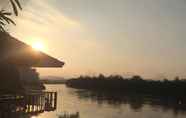 Nearby View and Attractions 2 Kungnam Resort Ranong