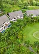 EXTERIOR_BUILDING Tinidee Golf Resort Phuket (SHA Extra Plus+)