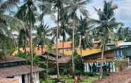 Nearby View and Attractions 5 Phu Quoc Ecolodge Resort