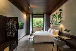 ARTOTEL Haniman Ubud, Rp 1.789.722