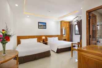 Lain-lain 4 Royal Hotel Nha Trang