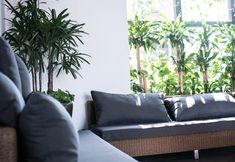 Common Space 5 KL Bangsar Sentral (EST)