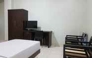 Bedroom 5 Losmen Simpang