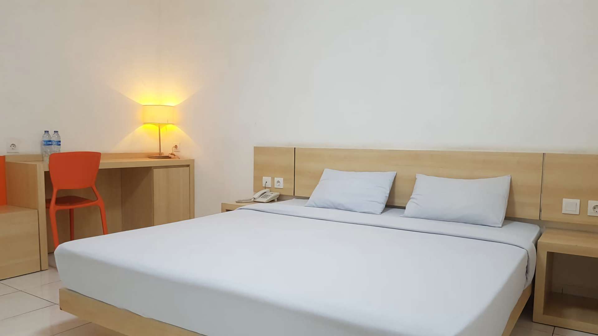 Losmen Simpang - Hotel di Ternate Indonesia