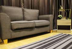 공용 공간 7 Grand Sri Lagenda Hotel