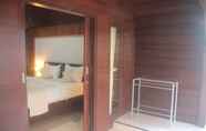 Bedroom 7 Penida Dream Homestay