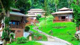 The DOI Resort, SGD 45