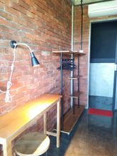 Bên ngoài 4 Margareth Homestay