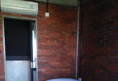 Bedroom 7 Margareth Homestay