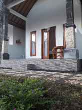 Exterior 4 Miko Bali Bungalow Nusa Penida