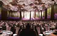 Dewan Majlis 6 The St Regis Kuala Lumpur