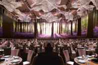 Functional Hall The St Regis Kuala Lumpur