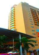 EXTERIOR_BUILDING Palm Seremban Hotel