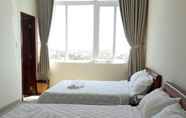 Bedroom 5 Huu Nghia Hotel
