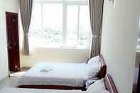 Bedroom Huu Nghia Hotel