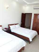 Bedroom 4 Huu Nghia Hotel
