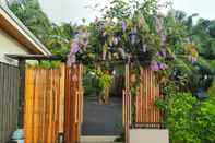 Lobby Ao Luek Panoramic Pool Villa