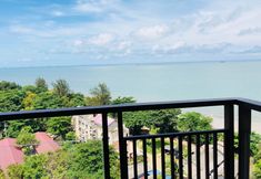 Nearby View and Attractions 4 Apartemen Pentapolis Balikpapan