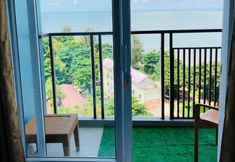 Nearby View and Attractions 6 Apartemen Pentapolis Balikpapan