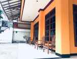 COMMON_SPACE Hotel Handini near Telaga Sarangan