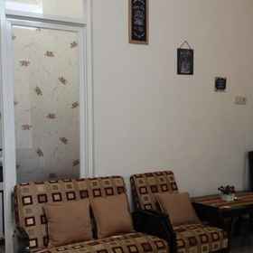 2 Bedroom at Villa Puncak Garuda C12 by Lilies 1, Hotel 3HQ4+MH