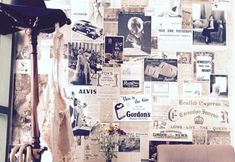 Lobby 2 The London Tearoom
