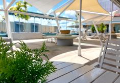 公共空间 7 MBI Resort Danok