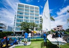 Exterior 3 Worita Cove