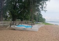 Nearby View and Attractions 7 Worita Cove