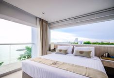 Bedroom 2 Worita Cove