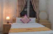 Bedroom 4 Golden Hotel An Nhon