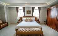 Kamar Tidur 6 Duc Long Gia Lai Hotels & Apartment