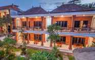 Bangunan 2 Ratna Guest House