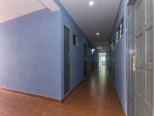Hotel S2 , THB 720.88