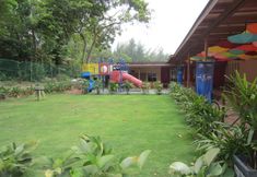 Accommodation Services 6 Merlin Hotel Port Dickson