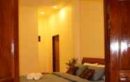 Kamar Tidur 4 Sweetville Home