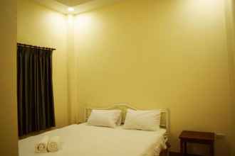 Kamar Tidur 4 Sweetville Home